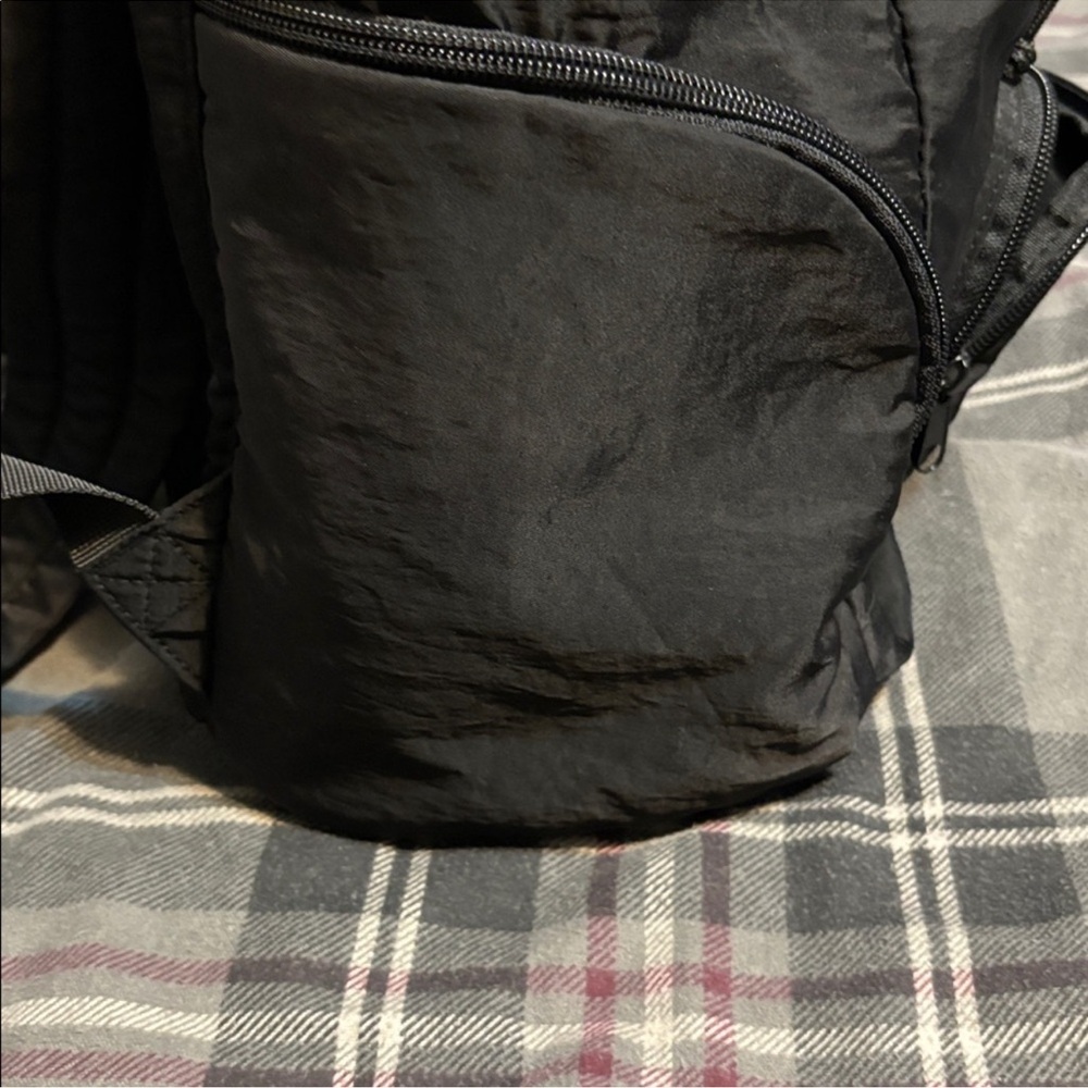 C&C California Backpack - Picture 5 of 5
